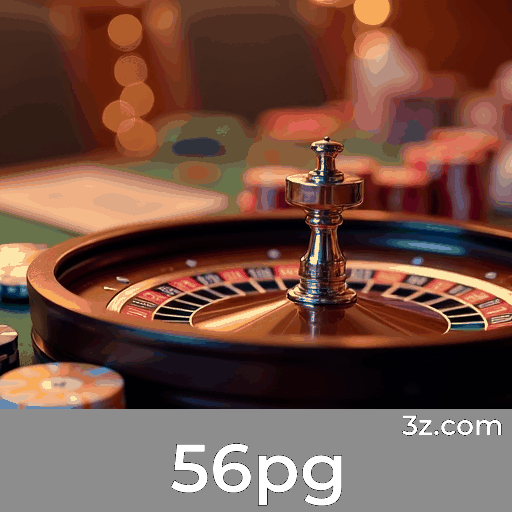 56pg vip: Crash e a Comunidade de Estratégias