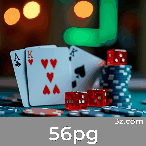 56pg: Domine Estratégias e Melhore em Jogos de Cassino