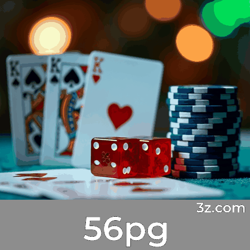 56pg: Domine Estratégias e Melhore em Jogos de Cassino