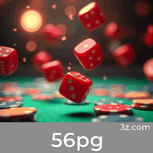 56pg é confiável: Desbloqueie Ofertas Impressionantes
