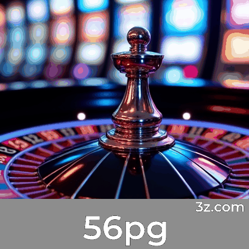 Mergulhe na Atmosfera Emocionante e Realismo Psicológico do Cassino 56pg bet login