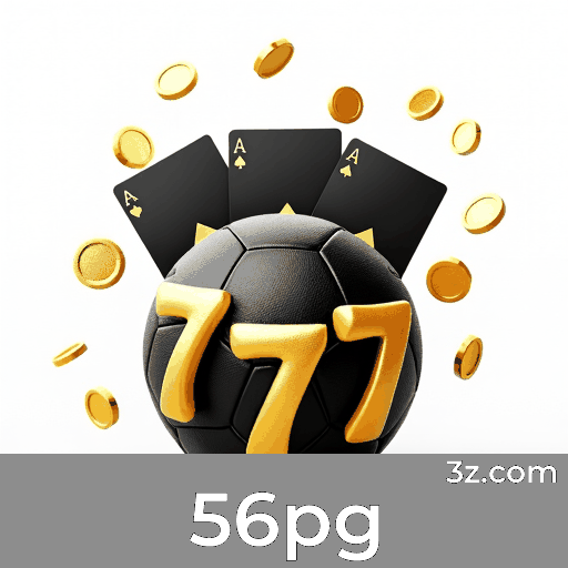 56pg vip: Crash e a Comunidade de Estratégias