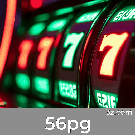 56pg: Download Rápido e Uso Fácil para Brasileiros