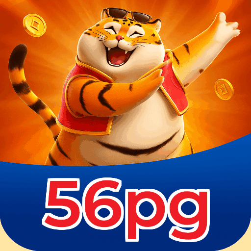 56pg