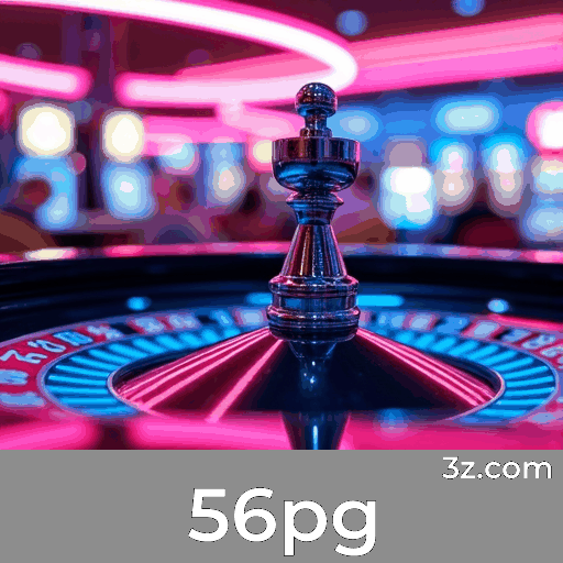 56pg é confiável: Desbloqueie Ofertas Impressionantes
